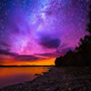 Meet your Posher, Shruti